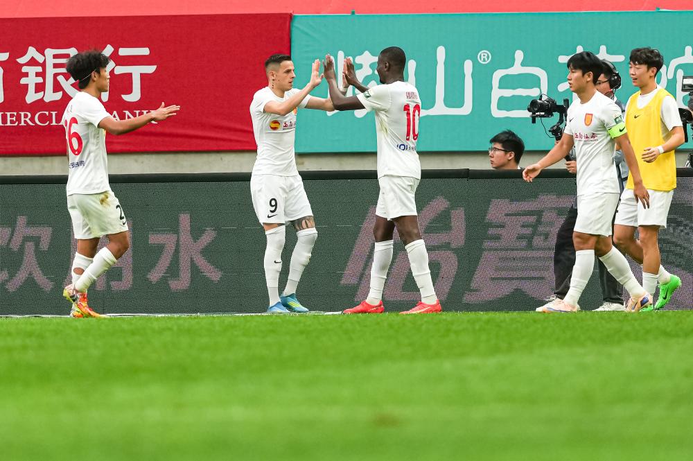世界杯买球攻略解析与实用技巧全面指南分享